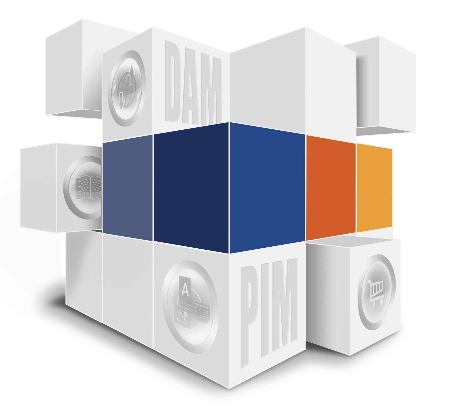 TOOLBOX 1.15