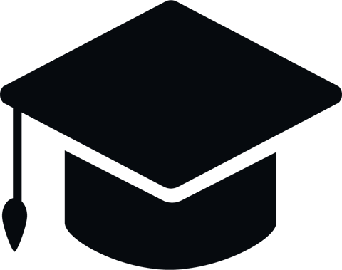 some placeholder title text