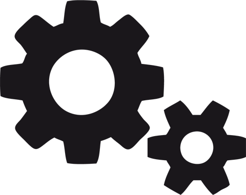 some placeholder title text